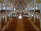 2003-12-109-49-01.jpg