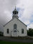2003-12-112-01-01.jpg