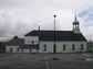 2003-12-112-03-01.jpg