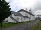 2003-12-112-04-01.jpg
