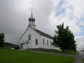 2003-12-112-08-01.jpg