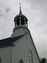 2003-12-112-09-01.jpg