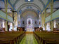 2003-12-112-30-01.jpg