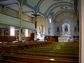 2003-12-112-32-01.jpg