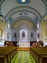 2003-12-112-34-01.jpg