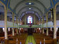 2003-12-112-37-01.jpg