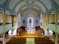 2003-12-112-49-01.jpg
