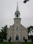 2003-12-114-01-01.jpg