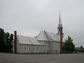 2003-12-114-04-01.jpg