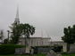 2003-12-114-07-01.jpg