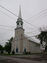 2003-12-114-08-01.jpg