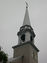 2003-12-114-09-01.jpg