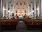 2003-12-114-30-01.jpg