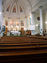 2003-12-114-31-01.jpg