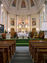 2003-12-114-34-01.jpg