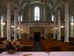 2003-12-114-37-01.jpg