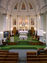 2003-12-114-49-01.jpg