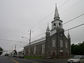 2003-12-115-02-01.jpg