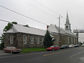 2003-12-115-04-01.jpg