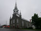 2003-12-115-08-01.jpg