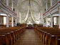 2003-12-115-30-01.jpg