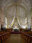 2003-12-115-34-01.jpg