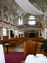 2003-12-115-35-01.jpg