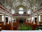 2003-12-115-37-01.jpg