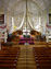 2003-12-115-49-01.jpg