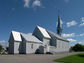 2003-12-119-04-01.jpg