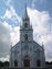 2003-12-122-01-01.jpg