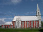 2003-12-122-03-01.jpg