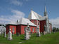 2003-12-122-04-01.jpg