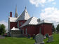 2003-12-122-06-01.jpg