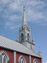 2003-12-122-09-02.jpg