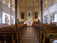 2003-12-122-30-01.jpg