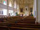 2003-12-122-31-01.jpg