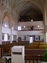 2003-12-122-35-01.jpg