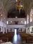 2003-12-122-37-01.jpg