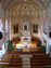 2003-12-122-49-01.jpg