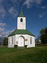 2003-12-195-01-01.jpg