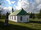 2003-12-195-06-01.jpg