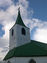 2003-12-195-09-01.jpg