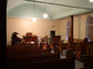 2003-12-195-31-01.jpg
