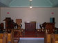 2003-12-195-34-01.jpg