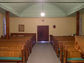 2003-12-195-37-01.jpg