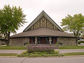 2003-13-005-01-01.jpg