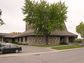 2003-13-005-02-01.jpg