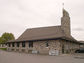 2003-13-005-06-01.jpg