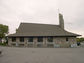 2003-13-005-07-01.jpg